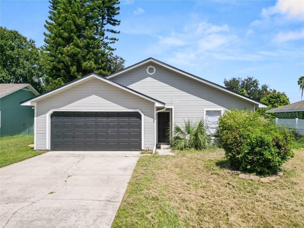 3307 Fox Ridge Dr., Winter Haven, FL 33884