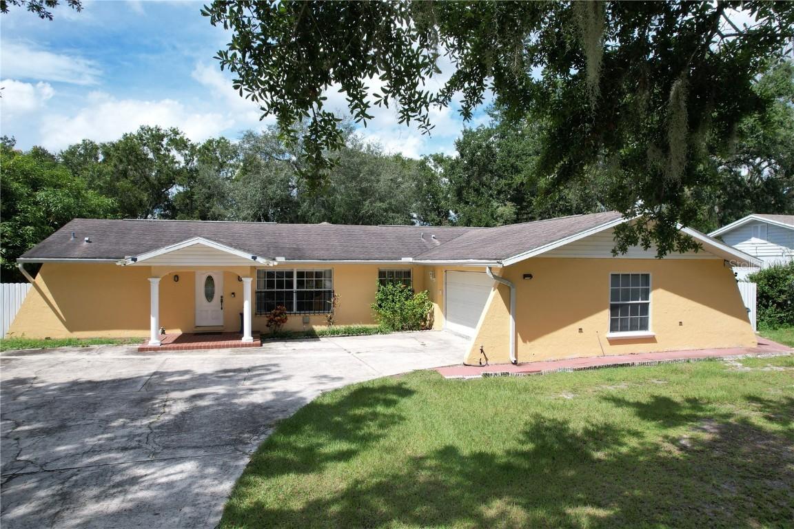 4360 Old Colony Rd., Mulberry, FL 33860