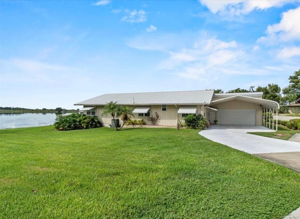 585 Sellars Dr., Lake Alfred, FL 33850