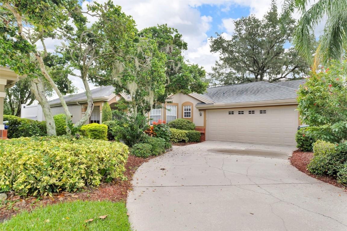 3056 Shoal Creek Village Dr., Lakeland, FL 33803