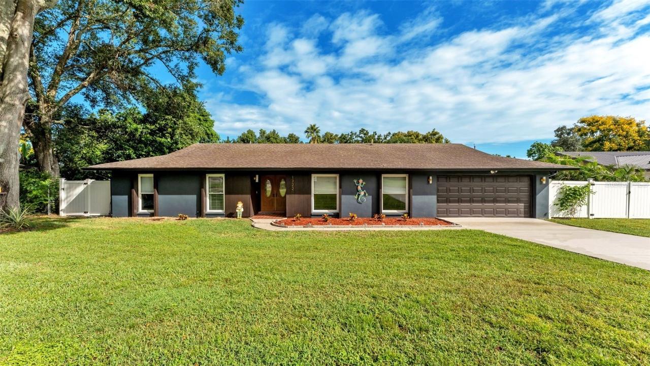 1722 High Point Dr., Lakeland, FL 33813