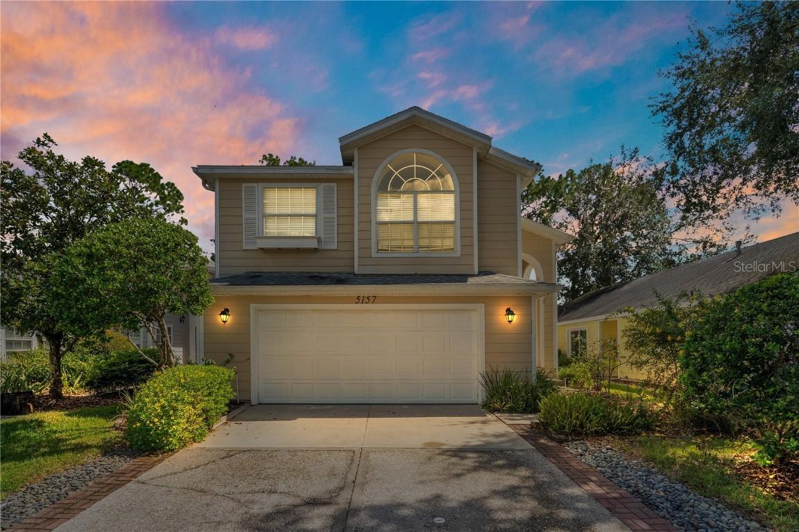 5157 Sterling Manor Dr., Tampa, FL 33647