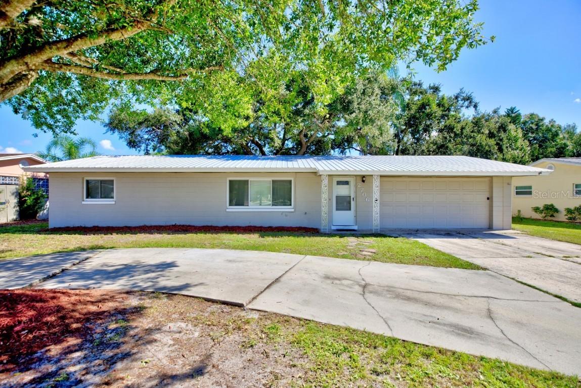 2706 Kingswood Dr., Sebring, FL 33870