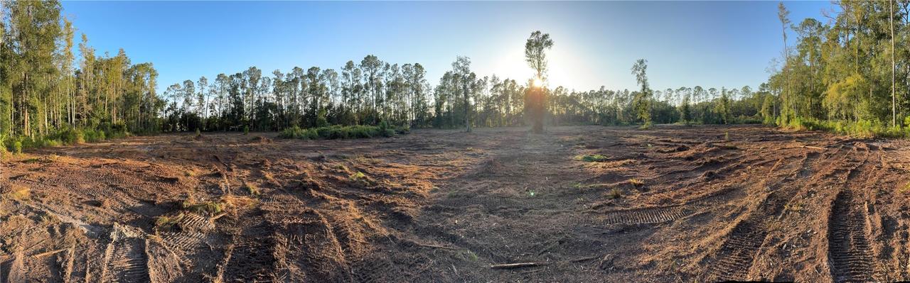 13802 Rockridge Rd., Lakeland, FL 33809