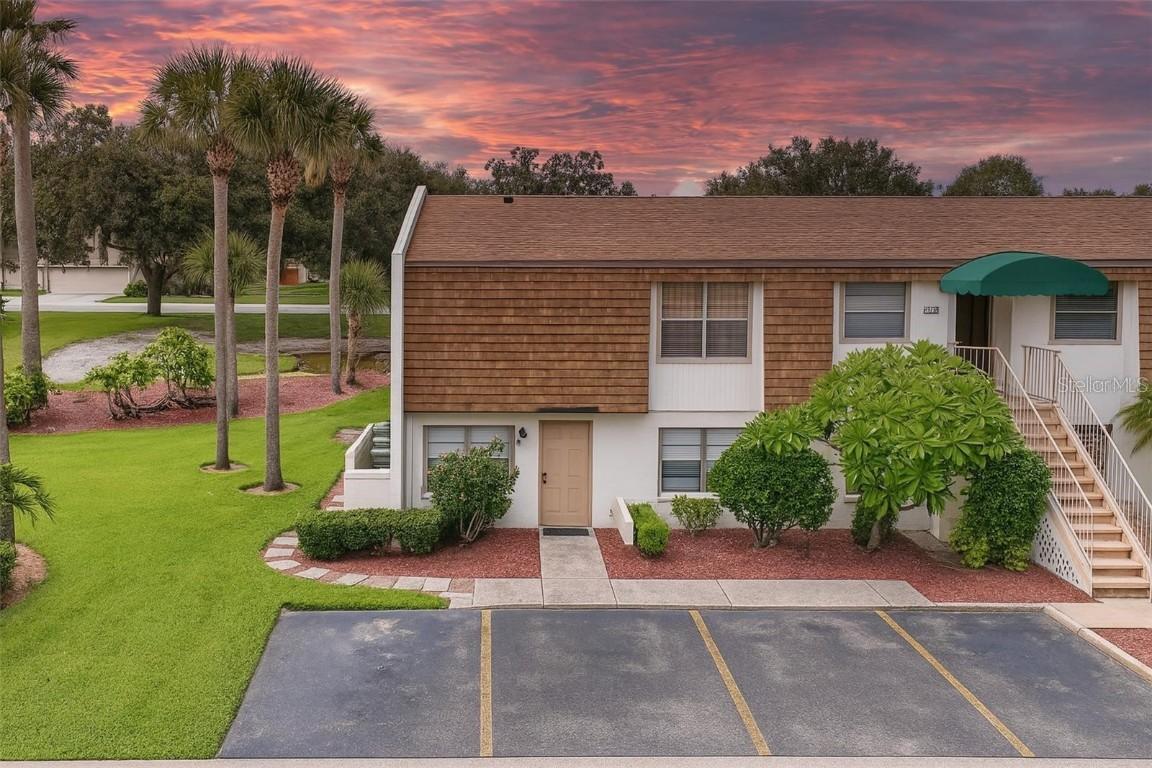 6001 Topher Tr., Mulberry, FL 33860