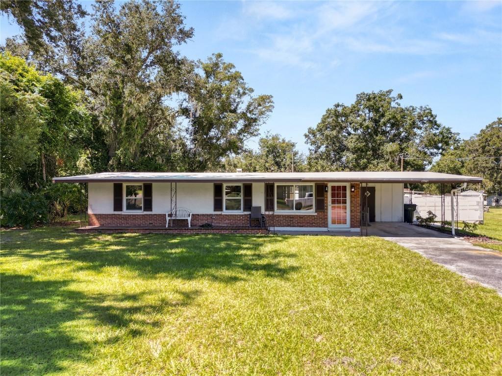 4070 Willow Oak Rd., Mulberry, FL 33860
