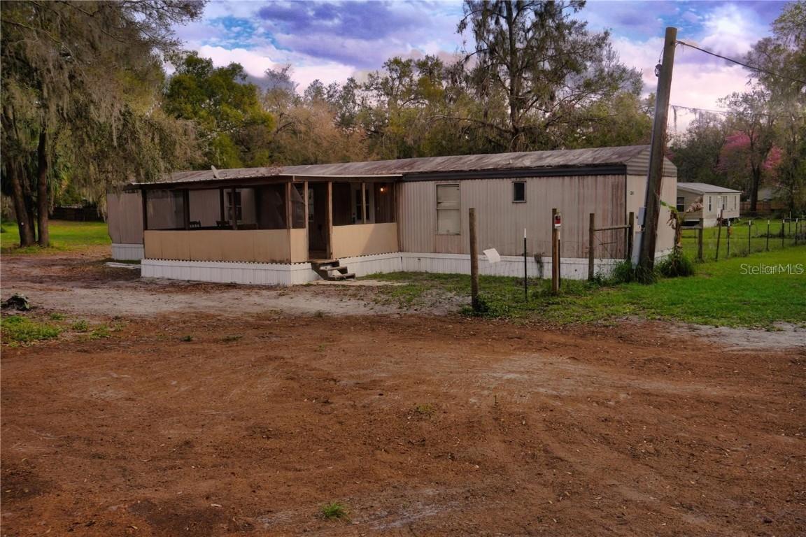 7230 James Stanaland Rd., Plant City, FL 33567