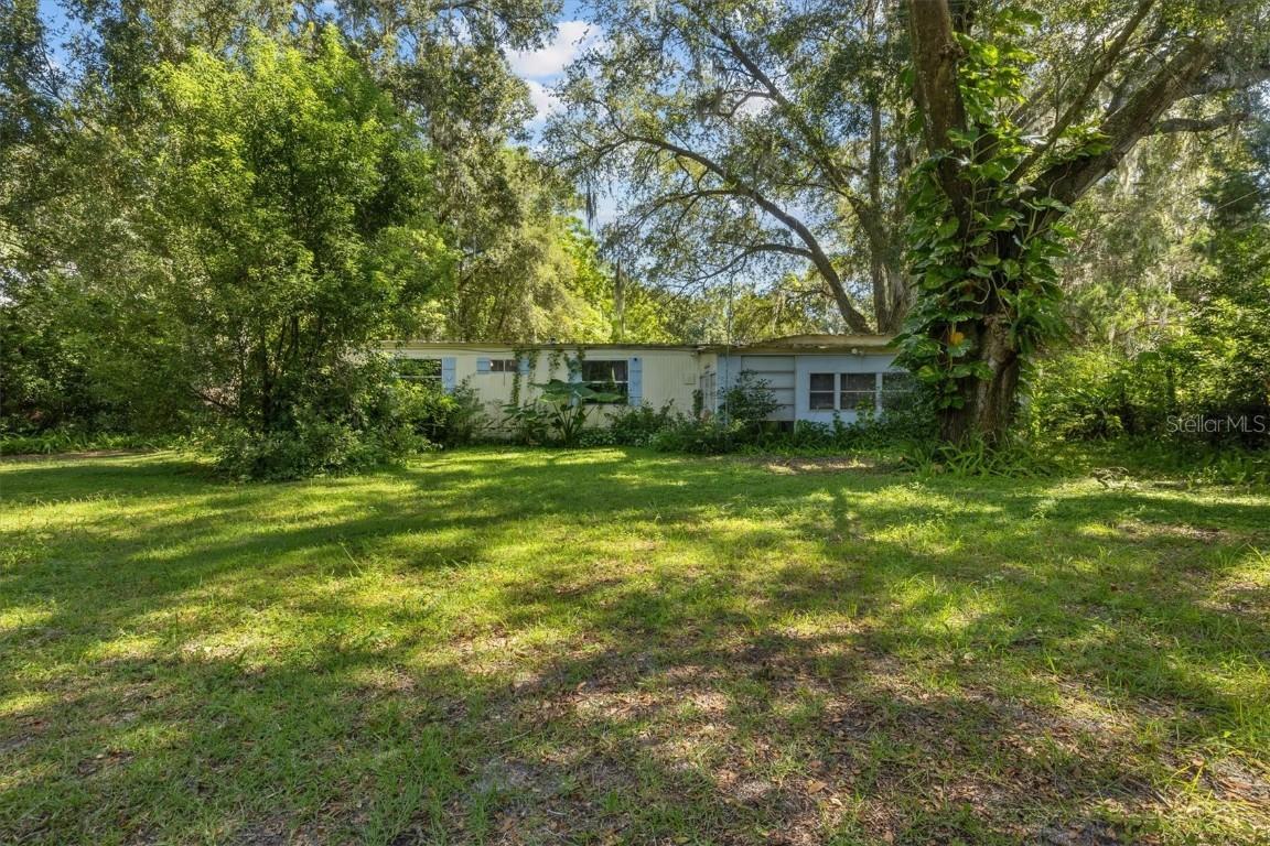 32914 County Road 437, Sorrento, FL 32776