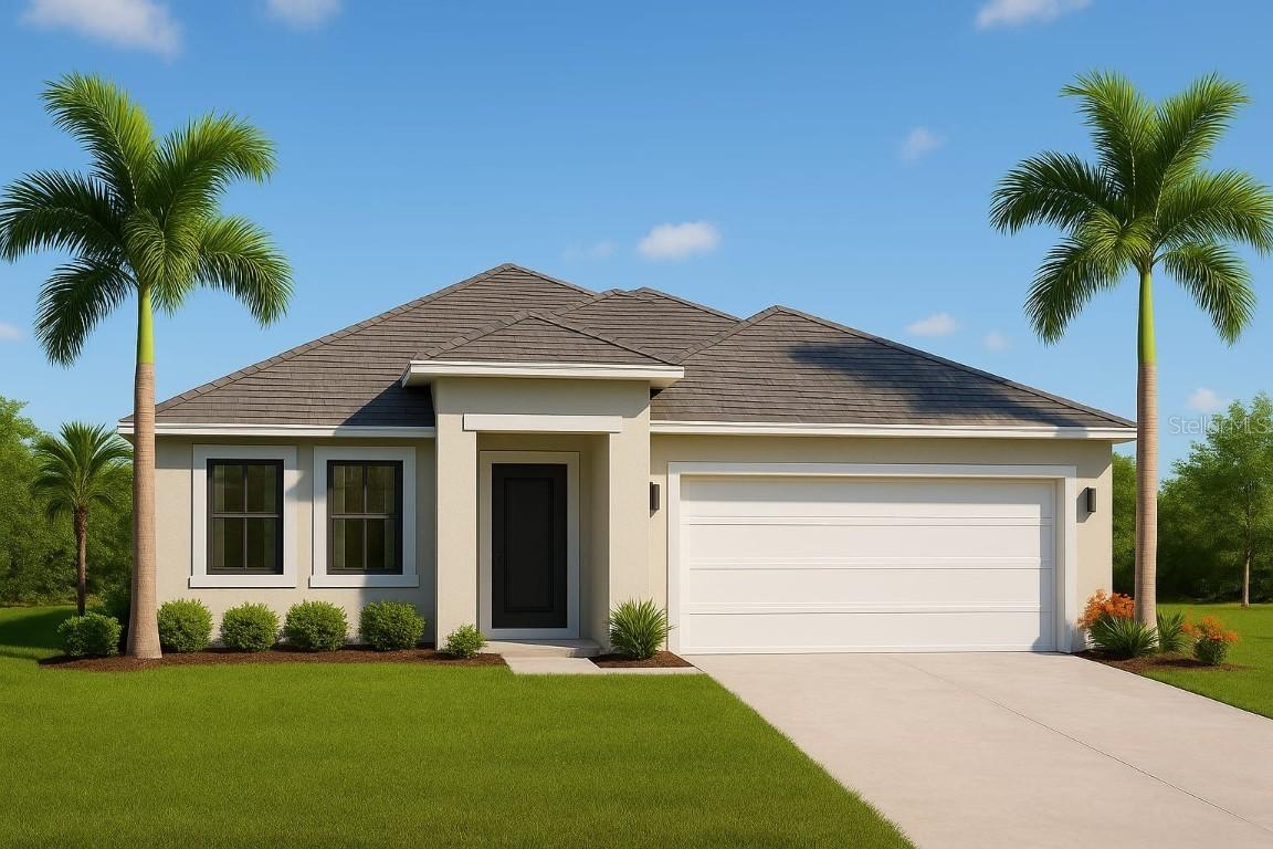 2732 Duane Palmer Blvd., Sebring, FL 33876