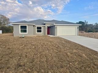 2732 Duane Palmer Blvd., Sebring, FL 33876