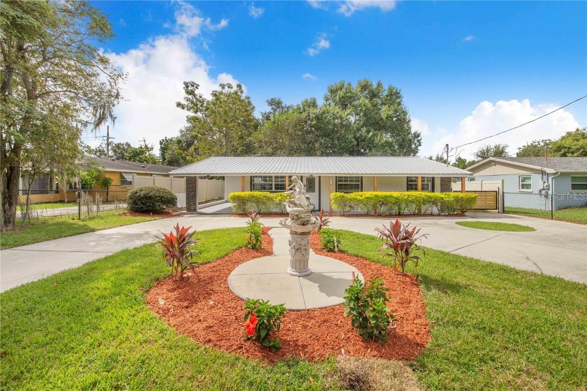 812 Windsor St., Lakeland, FL 33803