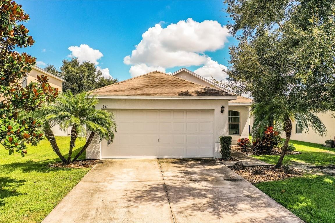 241 Grove Branch Rd., Winter Haven, FL 33880