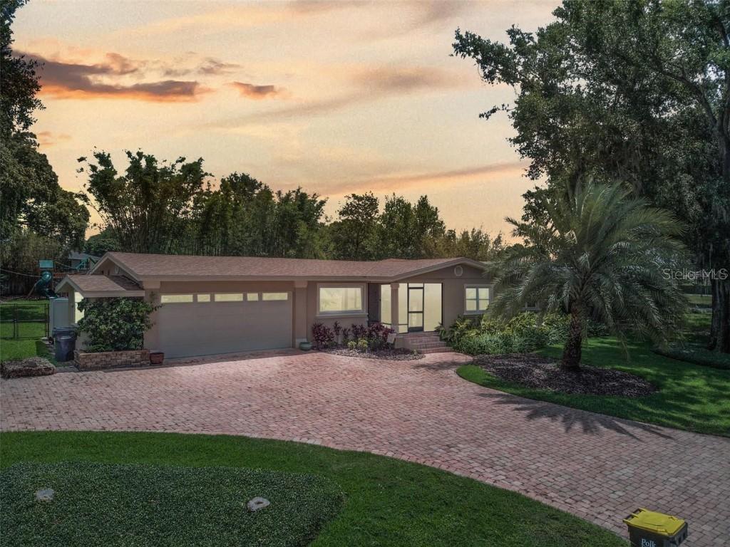 2014 8th Ter., Winter Haven, FL 33880