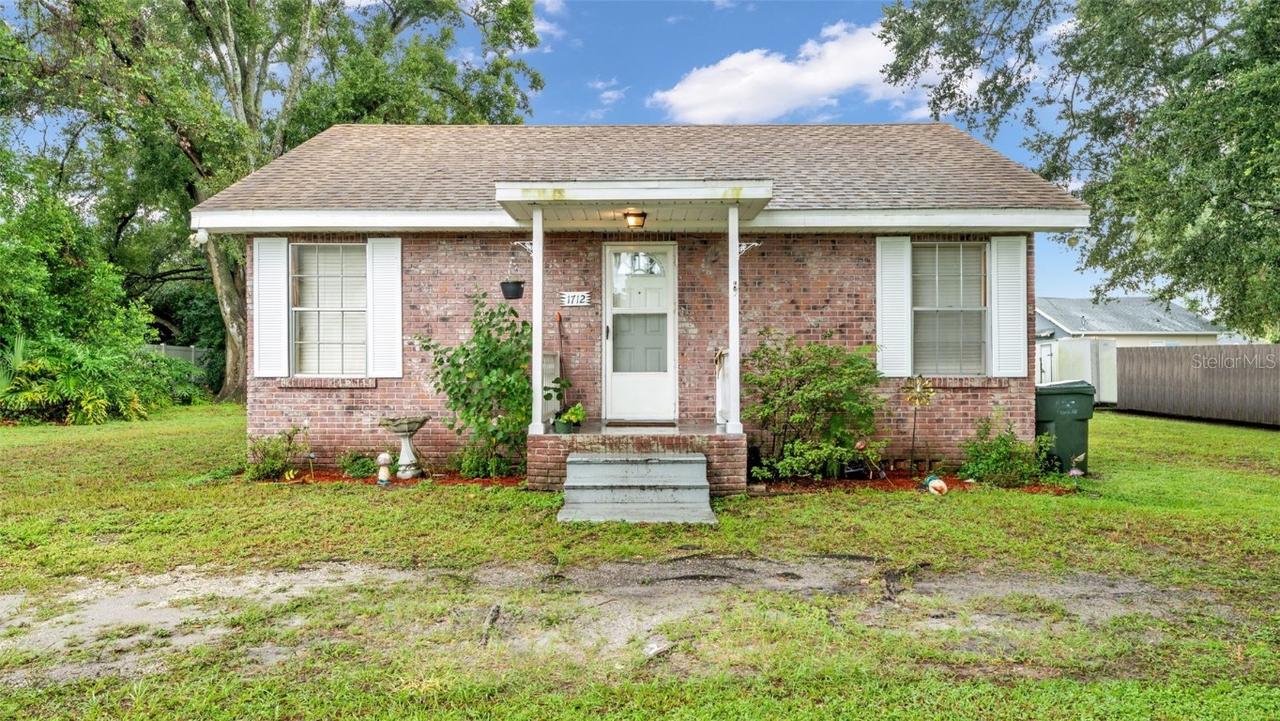 1712 E Elm Rd., Lakeland, FL 33801