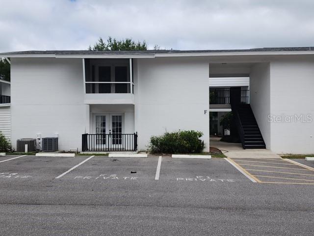 1550 11th St. #F2, Winter Haven, FL 33881