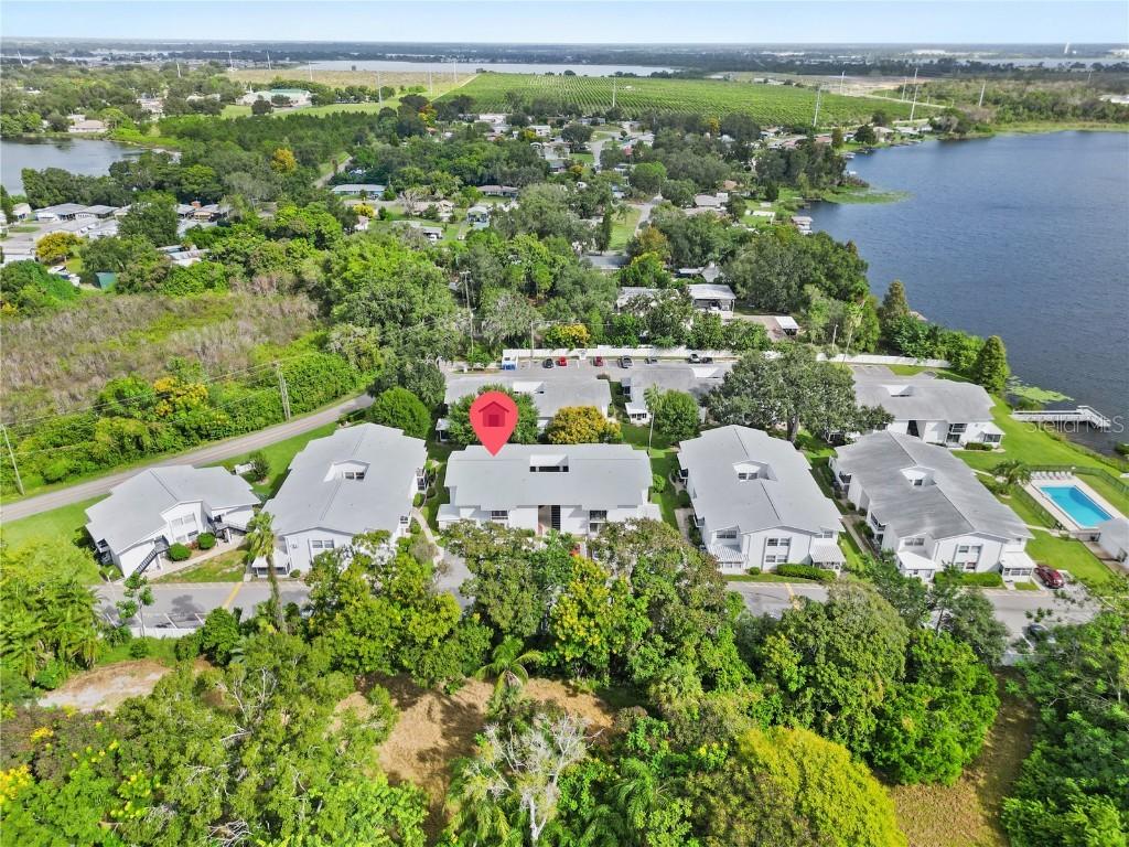 1550 11th St. #F2, Winter Haven, FL 33881