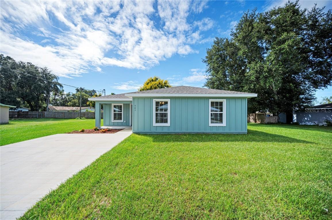 561 2nd St., Fort Meade, FL 33841