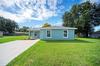New Construction Homes For Sale This Week That Attend Lewis Anna Woodbury Elementary School: September 24th to September 30th