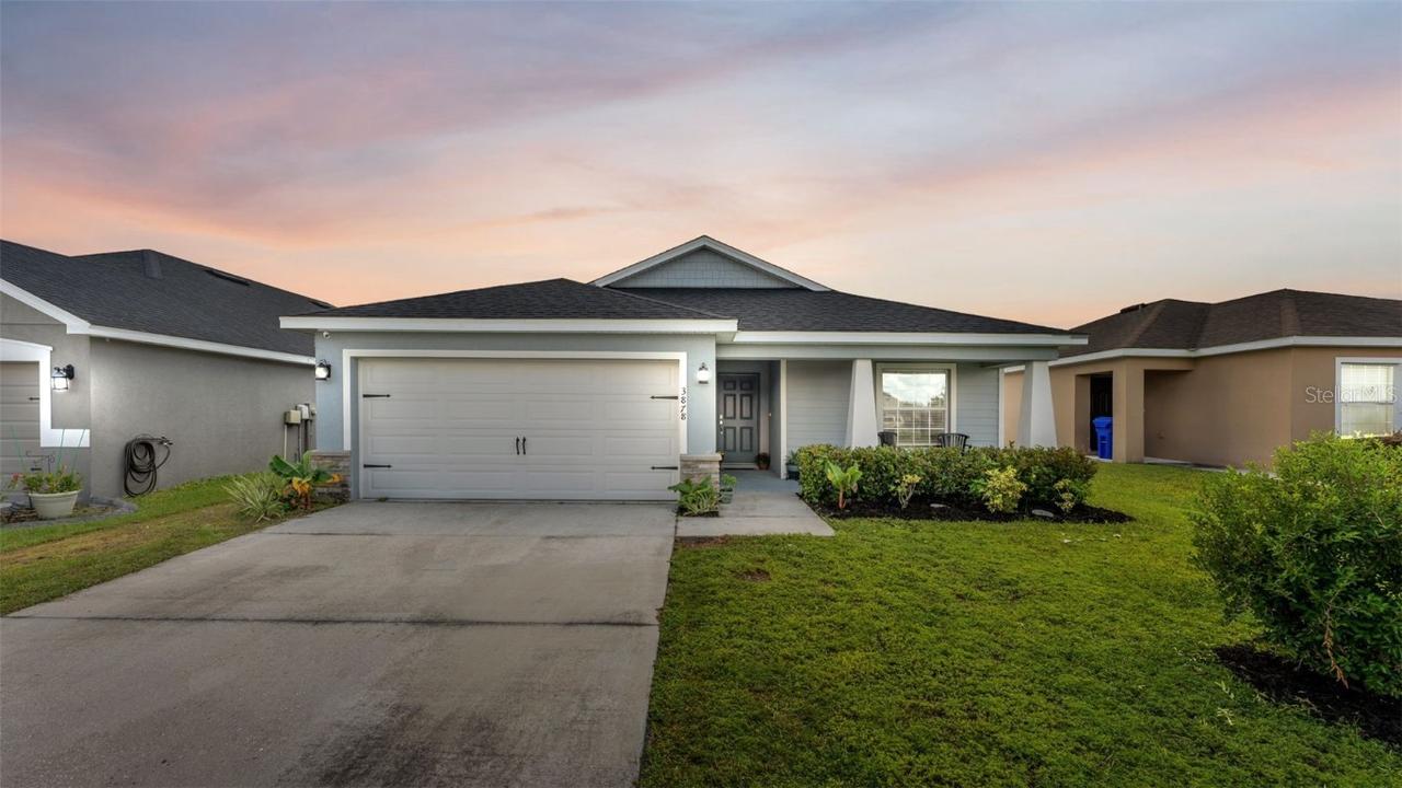 3878 White Ibis Rd., Lakeland, FL 33811