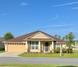 New Homes For Sale This Week in Yulee: October 10th to October 16th