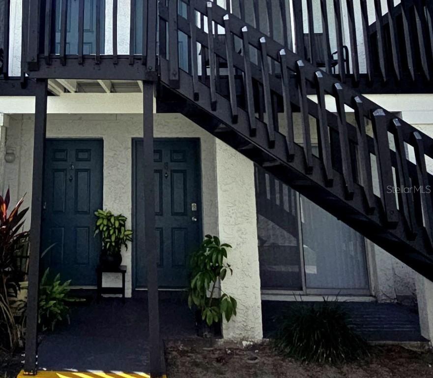 4267 S Semoran Blvd. #2, Orlando, FL 32822