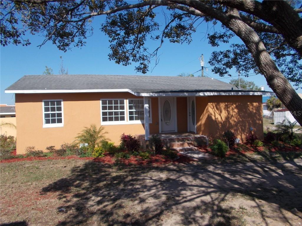 217 E Main St., Dundee, FL 33838