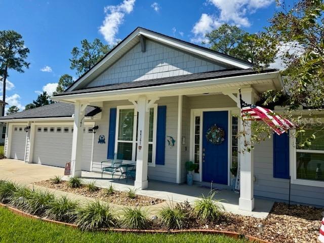 86351 Moonlit Walk Cir., Yulee, FL 32097