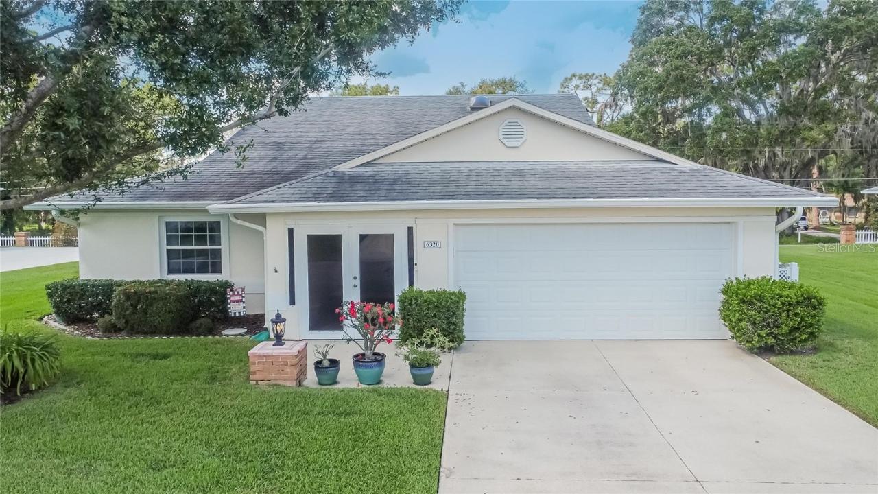 6320 Silver Lakes Dr., Lakeland, FL 33810