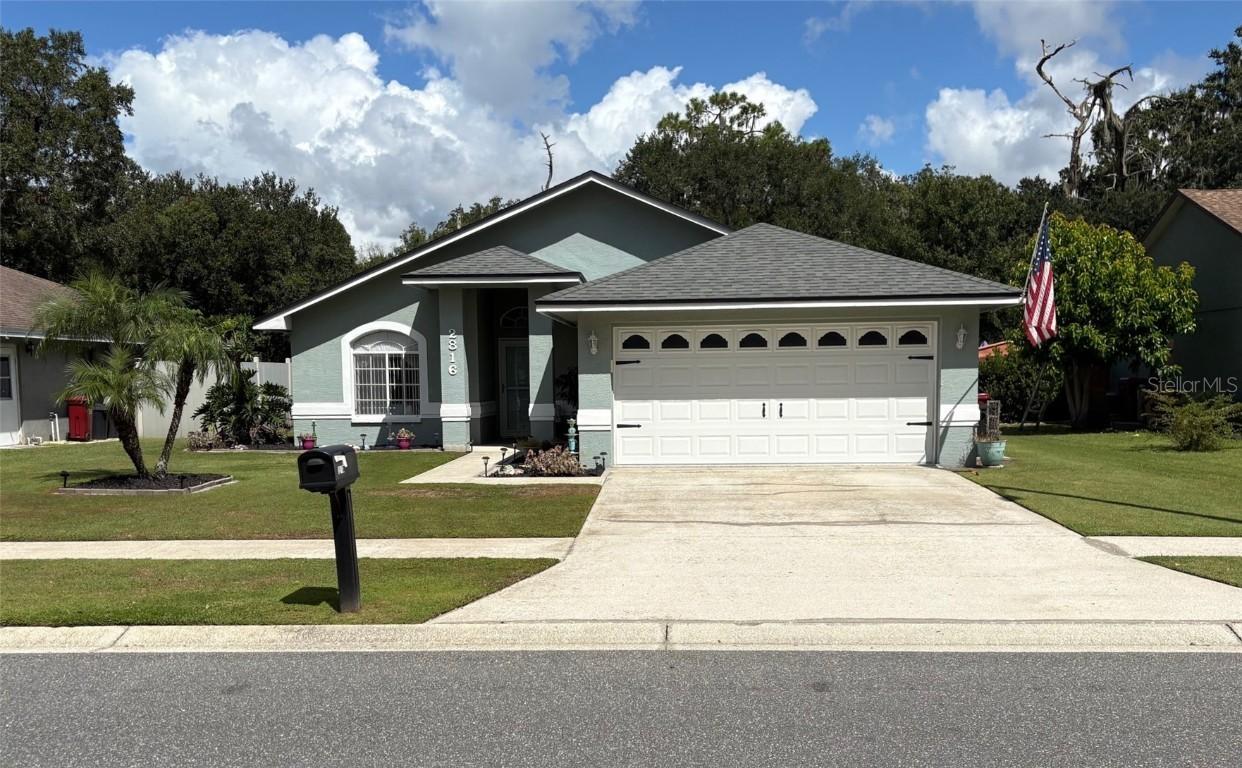 2816 Wilder Park Dr., Plant City, FL 33566