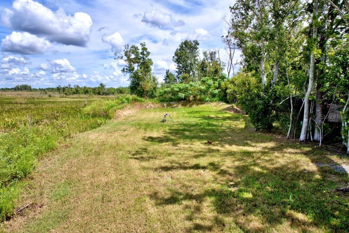 Lake Lowery Rd., Haines City, FL 33844