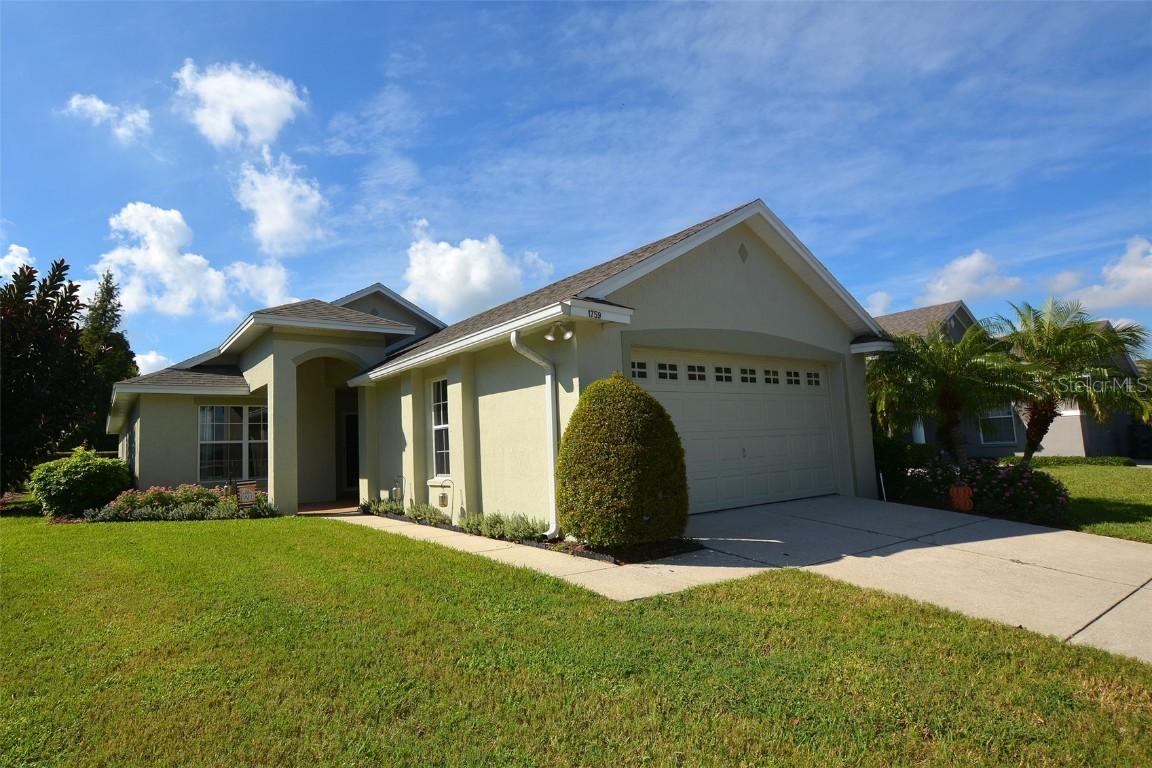1759 Rocky Pointe Dr., Lakeland, FL 33813