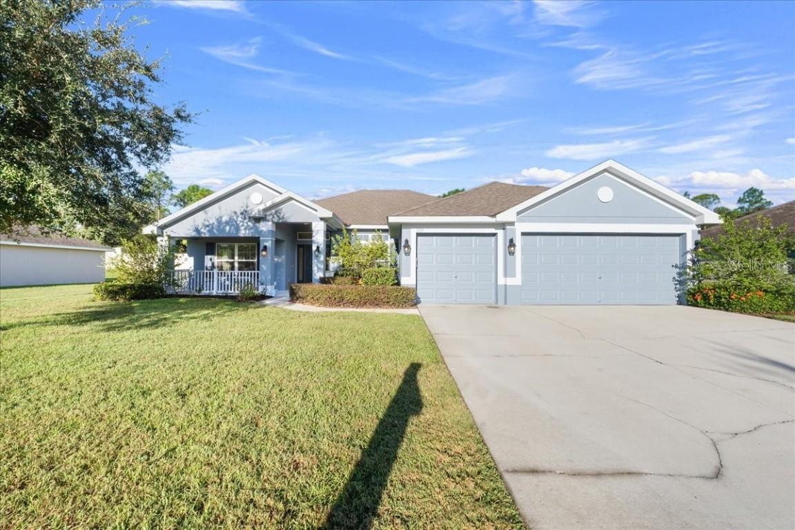 1115 Towergate Cir., Lake Wales, FL 33853