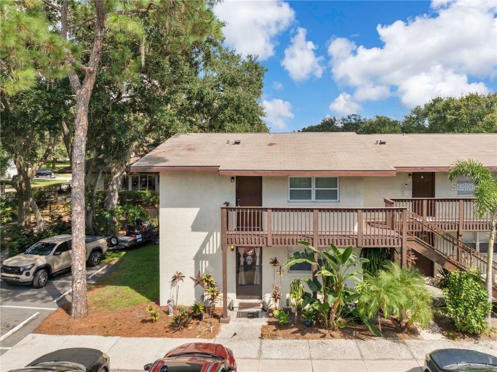 141 Fernery Rd. #B5, Lakeland, FL 33809