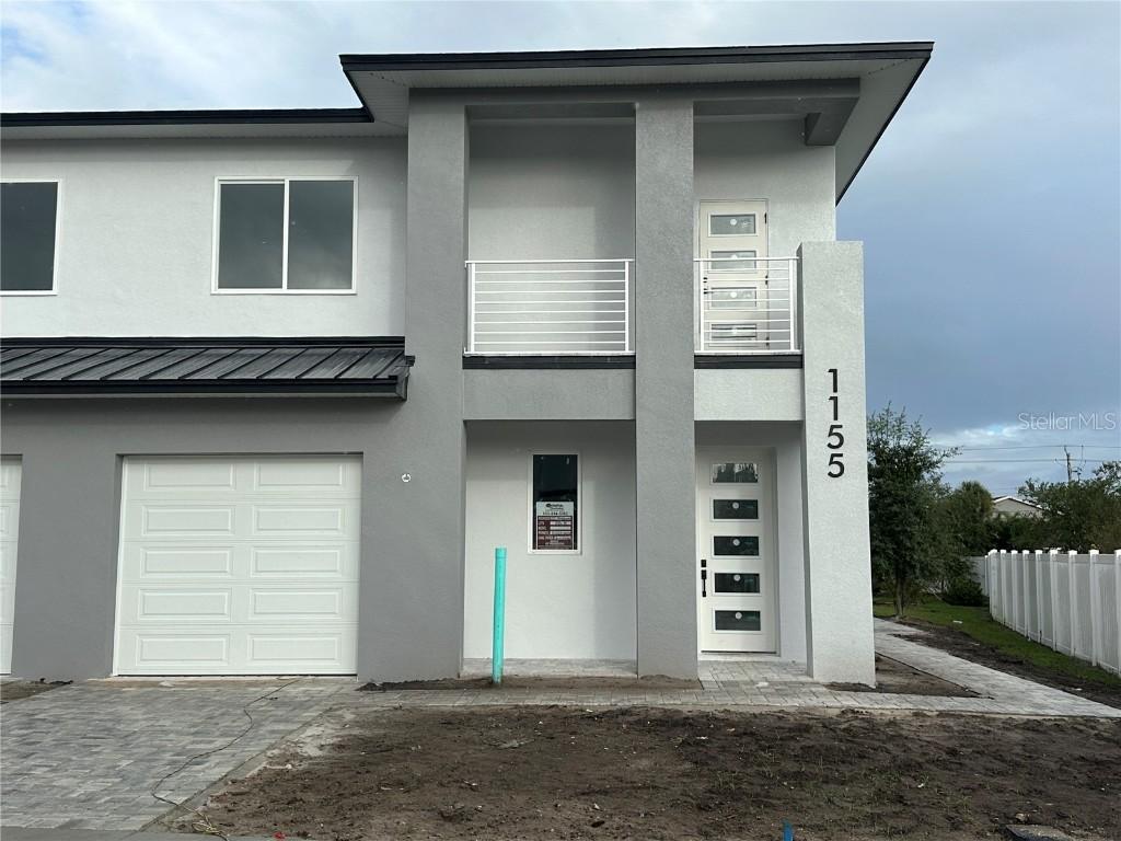 1155 Windjammer Dr., Lakeland, FL 33813