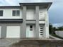New Homes For Sale This Week That Attend Cleveland Court Elementary School: October 3rd to October 9th