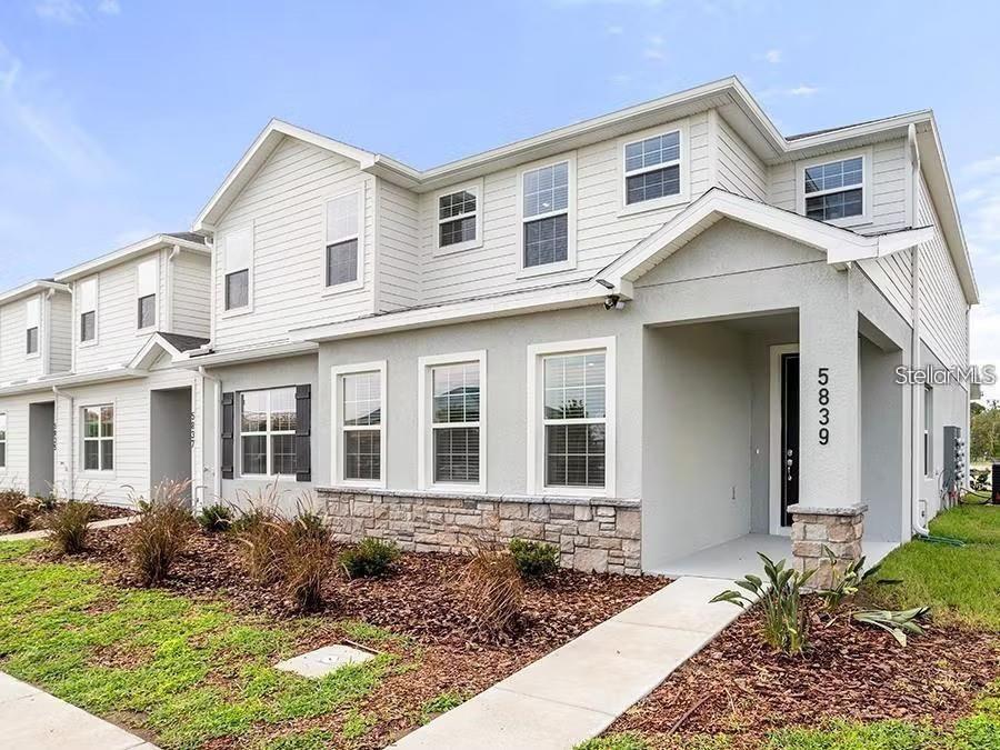 5796 Anders Way, St Cloud, FL 34771