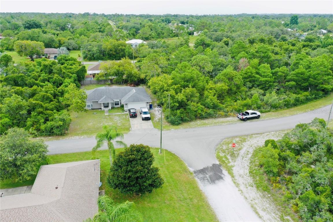 553 Garfield Ave., Lake Placid, FL 33852
