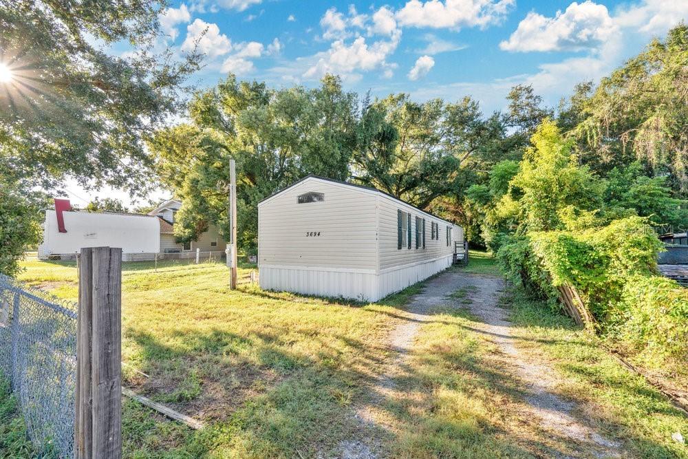 3694 Avenue O, Winter Haven, FL 33881