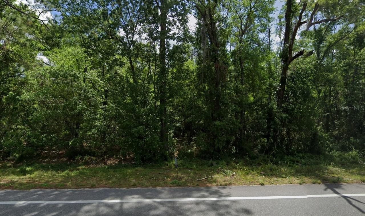 10845 Rockridge Rd., Lakeland, FL 33809
