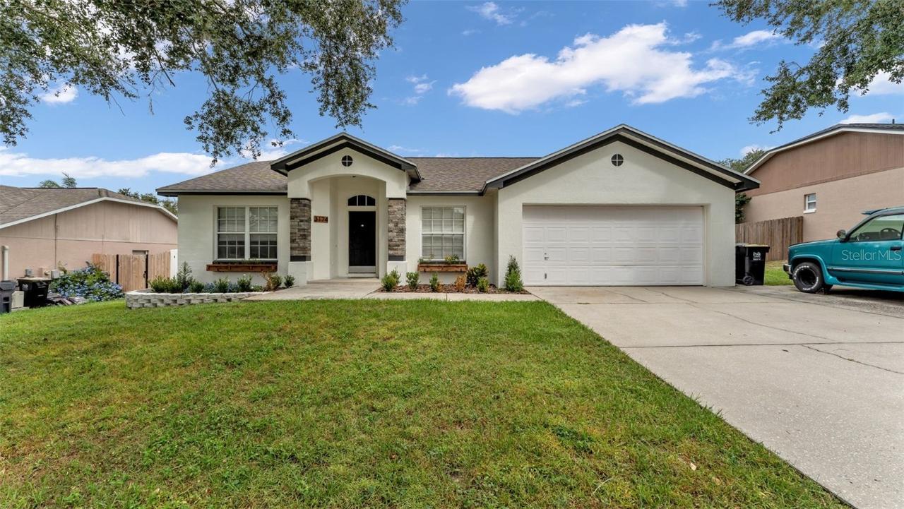 3174 Valley Vista Cir., Lakeland, FL 33812