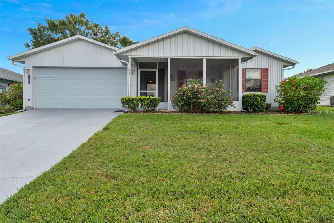 1858 Masters Ln., Lakeland, FL 33810