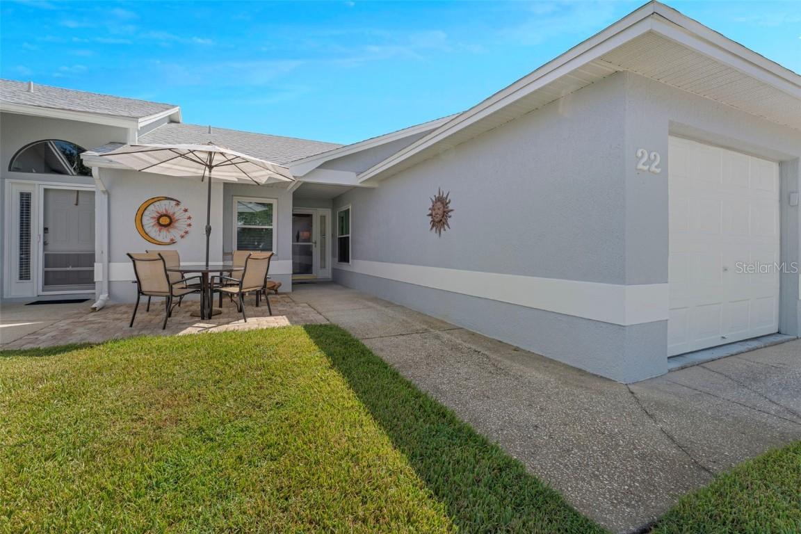 6380 Egret Dr. #22, Lakeland, FL 33809