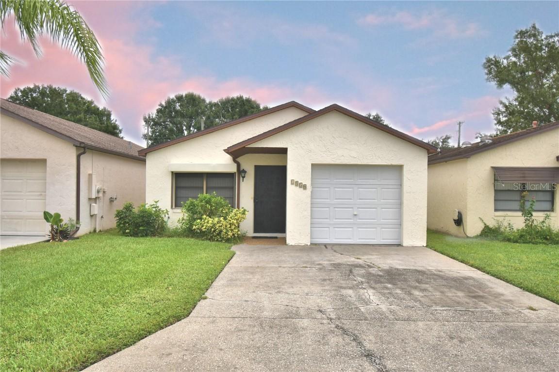 1850 Guatemala Blvd., Winter Haven, FL 33881
