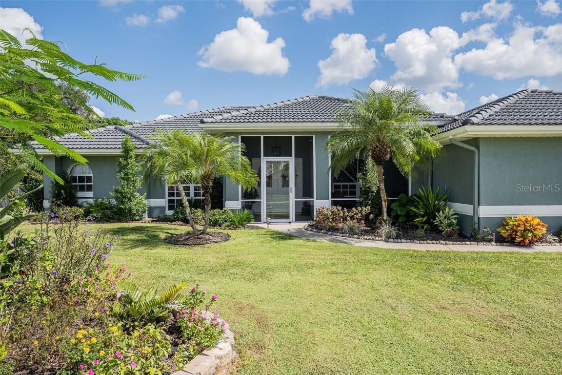 6309 Avocado Dr Dr., Indian Lake Estates, FL 33855