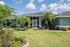 New Construction Homes For Sale This Week in Indian Lake Estates: October 1st to October 7th