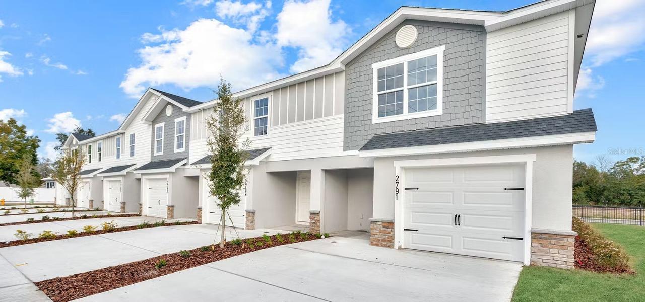 2748 Idyll Lakes Cir., Plant City, FL 33566