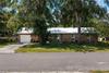 New Construction Homes For Sale This Week in Fort Meade: September 24th to September 30th
