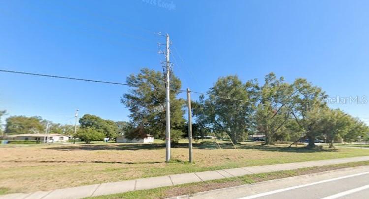 [Address Hidden by Seller], Winter Haven, FL 33880