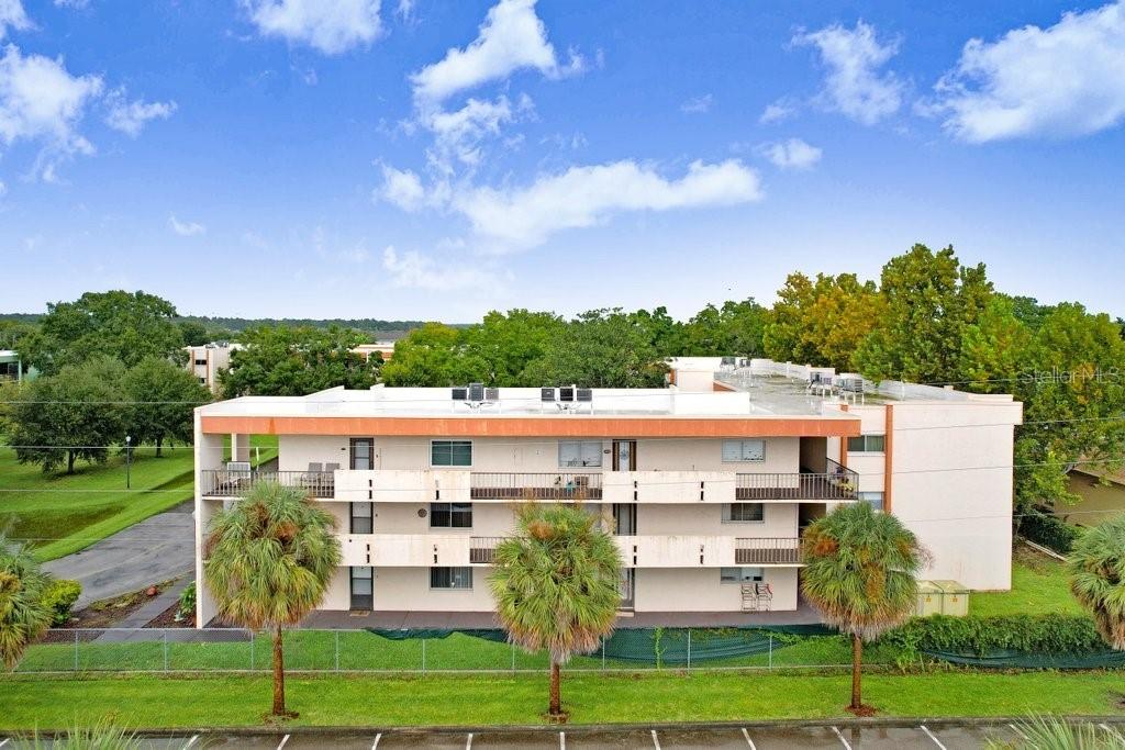 1130 N Lake Parker Ave. #E231, Lakeland, FL 33805