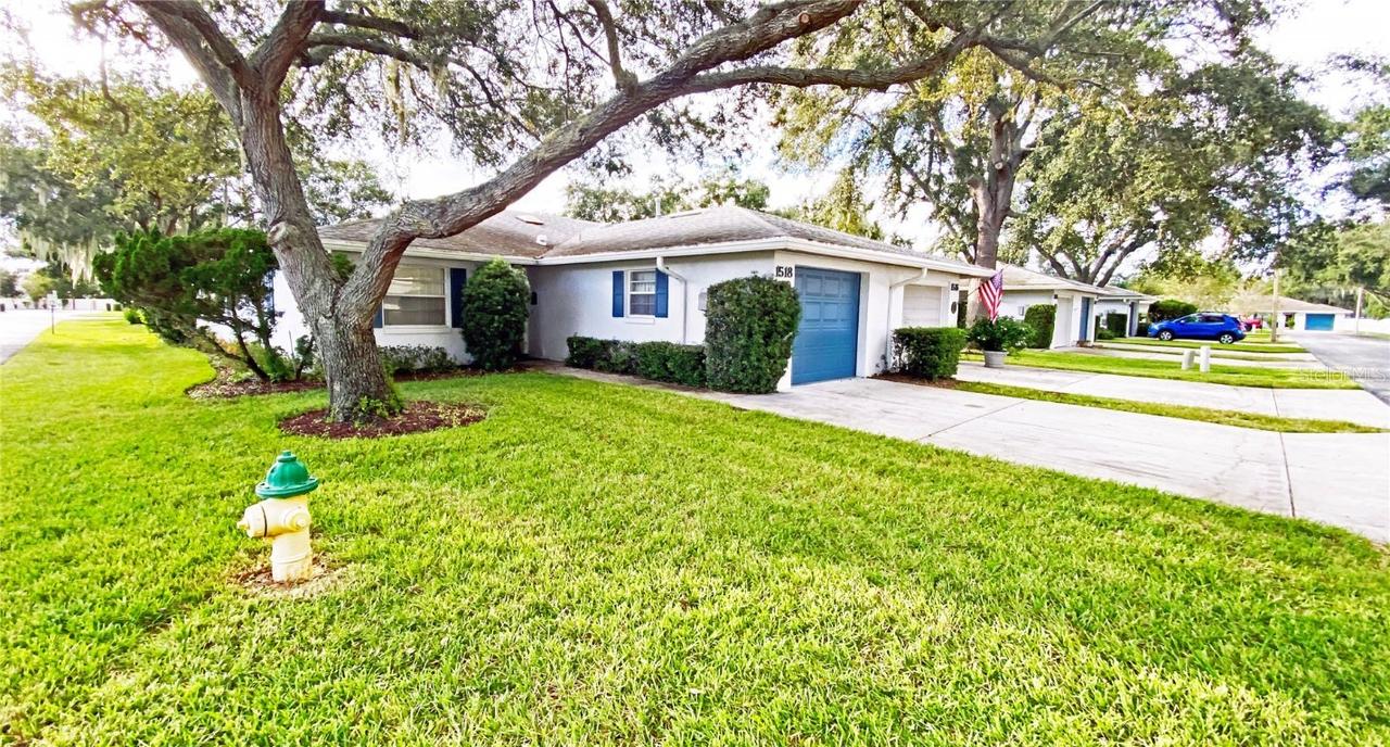 1518 Oakview Cir., Winter Haven, FL 33880